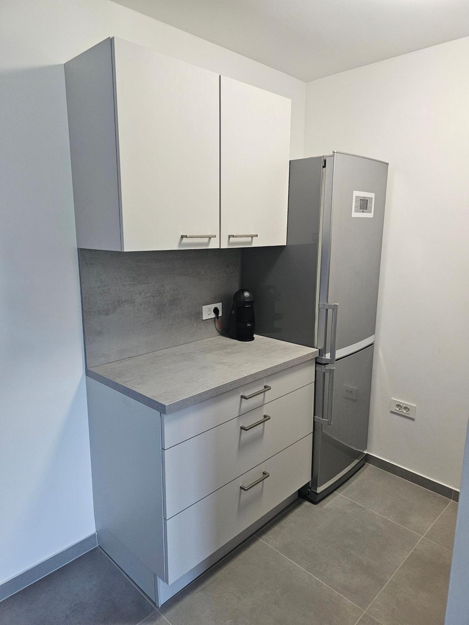 Apartma Bertoki Koper Zewnętrze zdjęcie